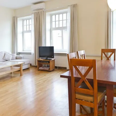 Riga Booking Apartments Dzīvoklis Riga